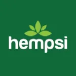 Hempsi Discount Code