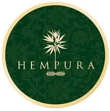 Hempura UK discount code