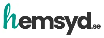 Hemsyd discount code