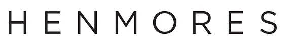 Henmores discount code