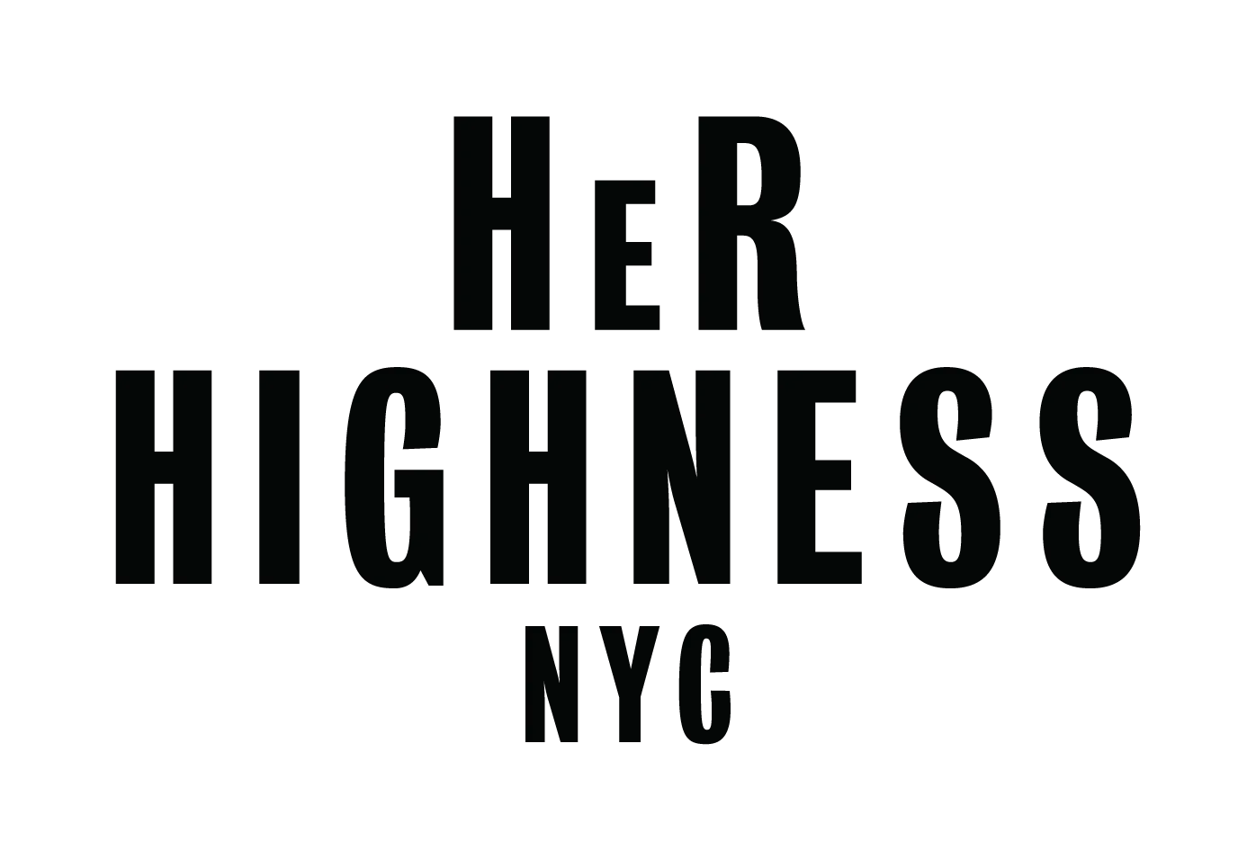 Her Highness Discount Code