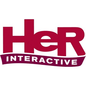 Her Interactive