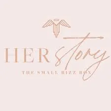 Support HerStory Discount Code