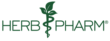 Herbal Pharm Rx