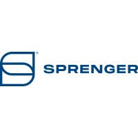 Herm Sprenger USA discount code