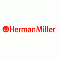 Herman Miller