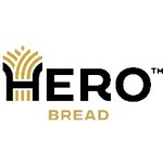 Hero Bread discount code