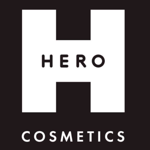 Hero Cosmetics discount code