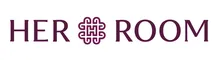 HerRoom