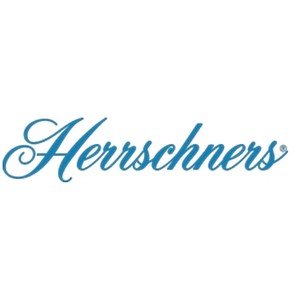 Herrschners