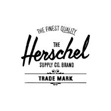 Herschel Supply Co. discount code