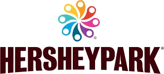 Hershey Park