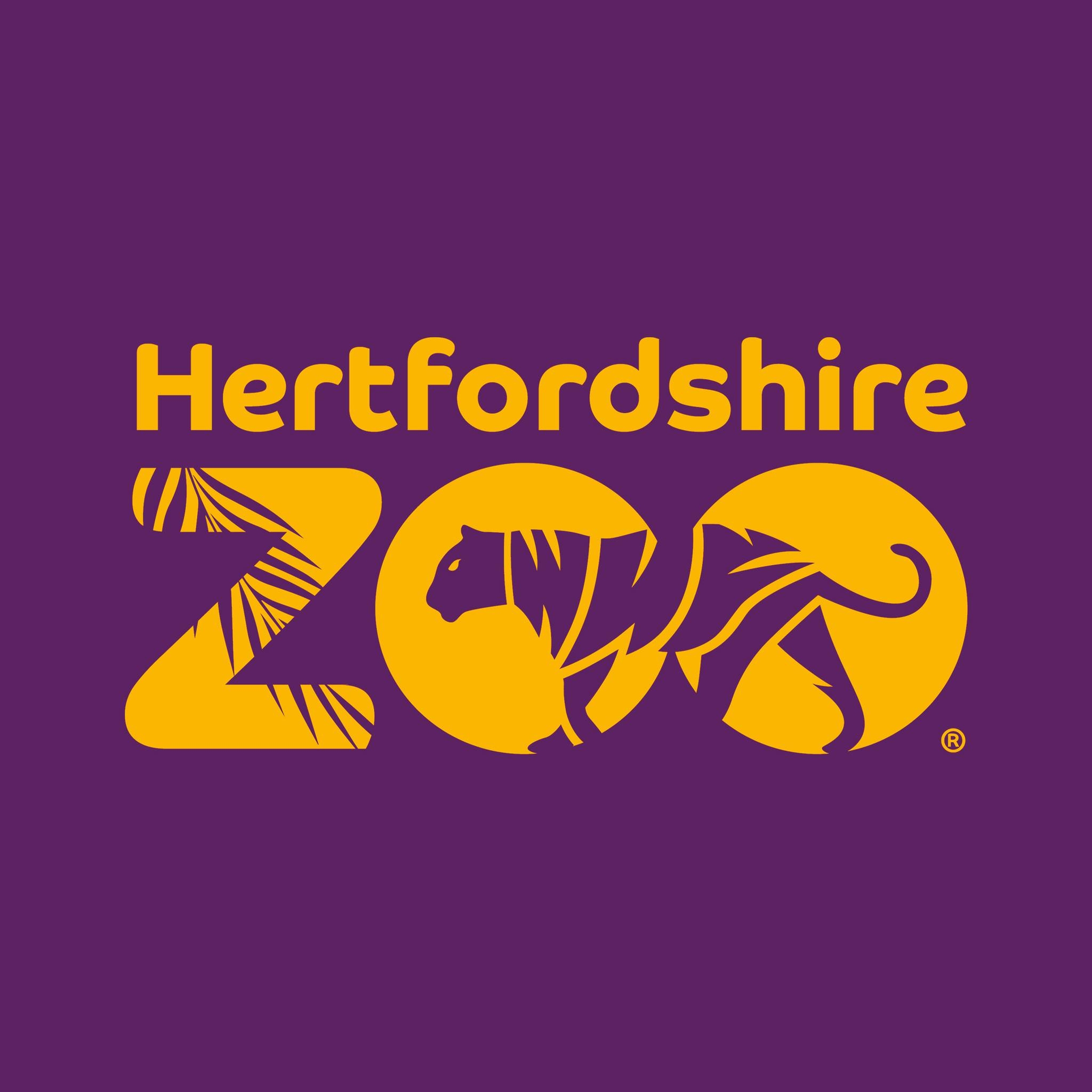 Hertfordshire Zoo Discount Code