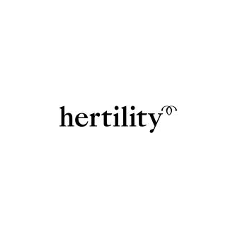 Hertility Health