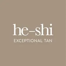 Heshi discount code