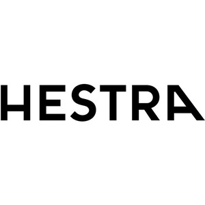 Hestra discount code