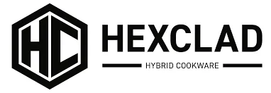 HexClad