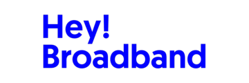 Hey Broadband discount code