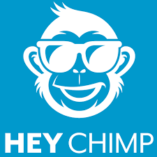 Hey Chimp discount code