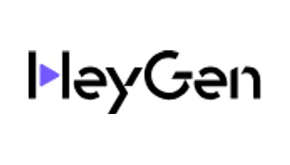 HeyGen AI discount code