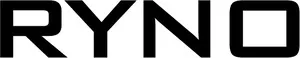 HeyRYNO