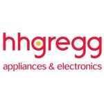 Hhgregg