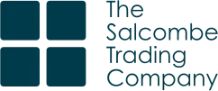 Salcombe Trading discount code