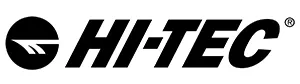 Hi-Tec Discount Code
