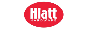 Hiatt Hardware