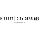 Hibbett Sports