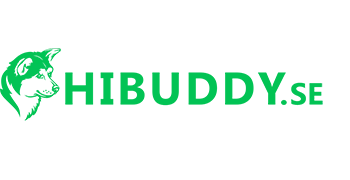 Hibuddy discount code