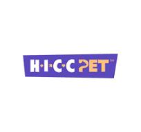  HICC Pet discount code