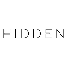 Hidden Fashion