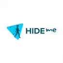 Hide.me VPN discount code