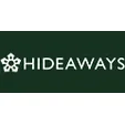 Hideways