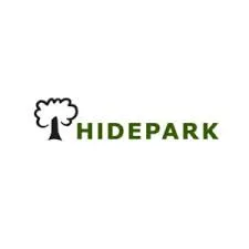 Hidepark discount code