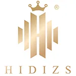 Hidizs discount code