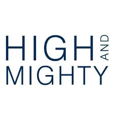 High And Mighty