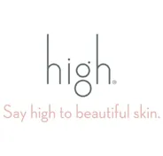 High Beauty discount code