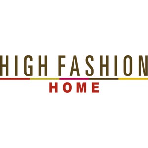 High Fashion Home