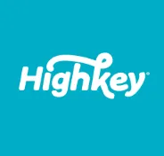 High Key discount code