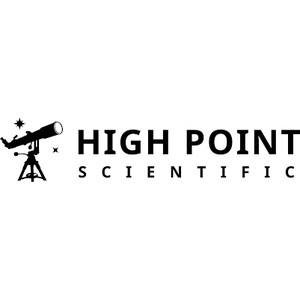 High Point Scientific Discount Code