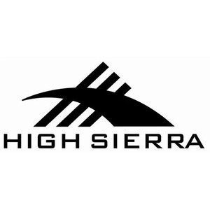 High Sierra