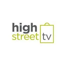High Street TV