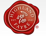 Highland Fayre discount code