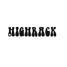 Highrack Studios