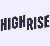 Highrise Game discount code