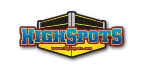Highspots