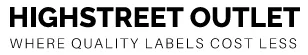 HighStreet Outlet
