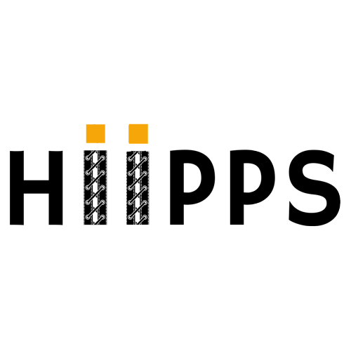 Hiipps